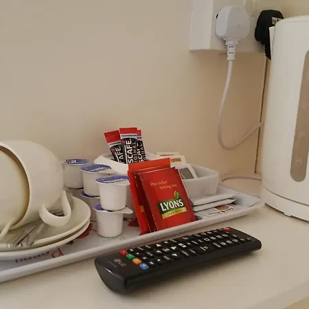 An Charraig Ban On The Wild Atlantic Way F94wt02 Ardara