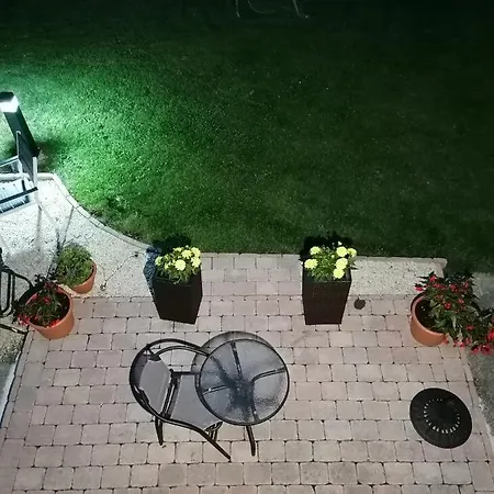 An Charraig Ban On The Wild Atlantic Way F94wt02