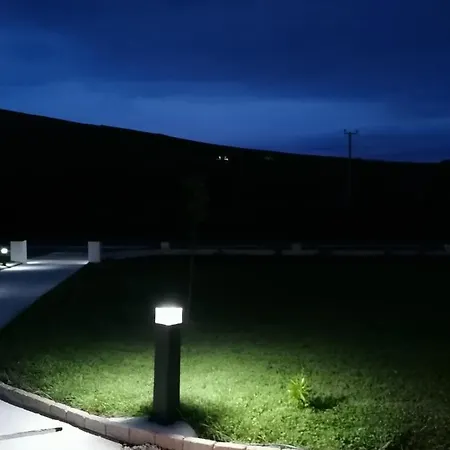 An Charraig Ban On The Wild Atlantic Way F94wt02 Panzió Ardara