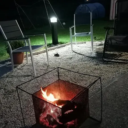 An Charraig Ban On The Wild Atlantic Way F94wt02