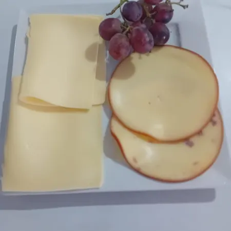 Couette-café An Charraig Ban On The Wild Atlantic Way F94wt02 3*