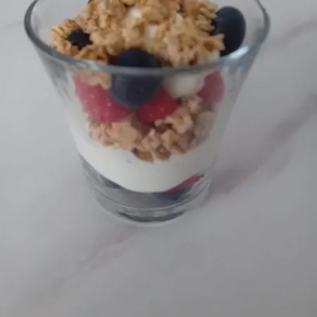 An Charraig Ban On The Wild Atlantic Way F94wt02 Couette-café Ardara