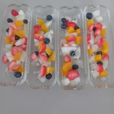 An Charraig Ban On The Wild Atlantic Way F94wt02 3*