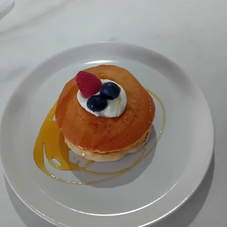 An Charraig Ban On The Wild Atlantic Way F94wt02