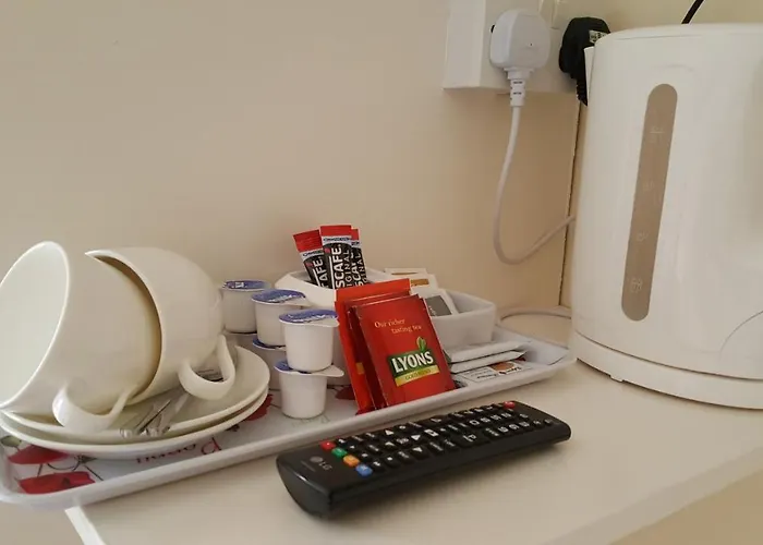 An Charraig Ban On The Wild Atlantic Way F94wt02 아르다라