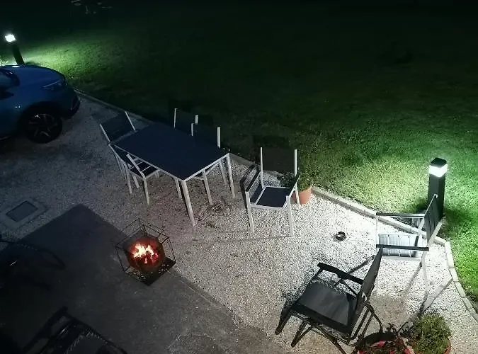 An Charraig Ban On The Wild Atlantic Way F94wt02 아르다라