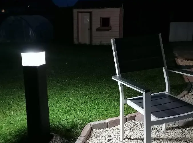 B&B An Charraig Ban On The Wild Atlantic Way F94wt02 3*