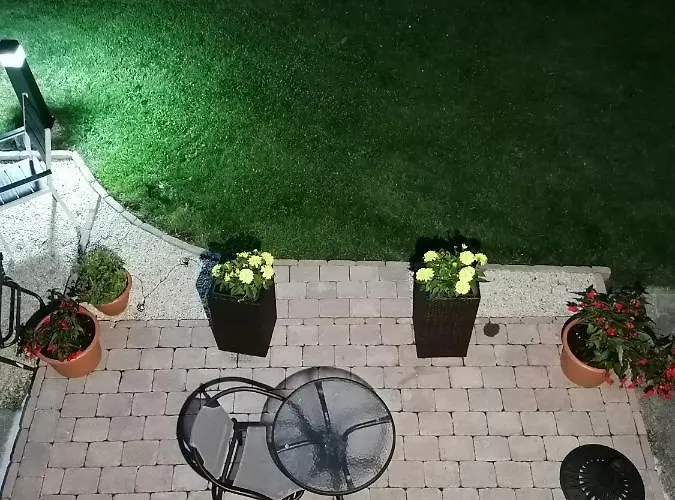 An Charraig Ban On The Wild Atlantic Way F94wt02