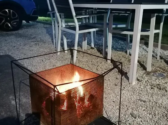 An Charraig Ban On The Wild Atlantic Way F94wt02 아르다라