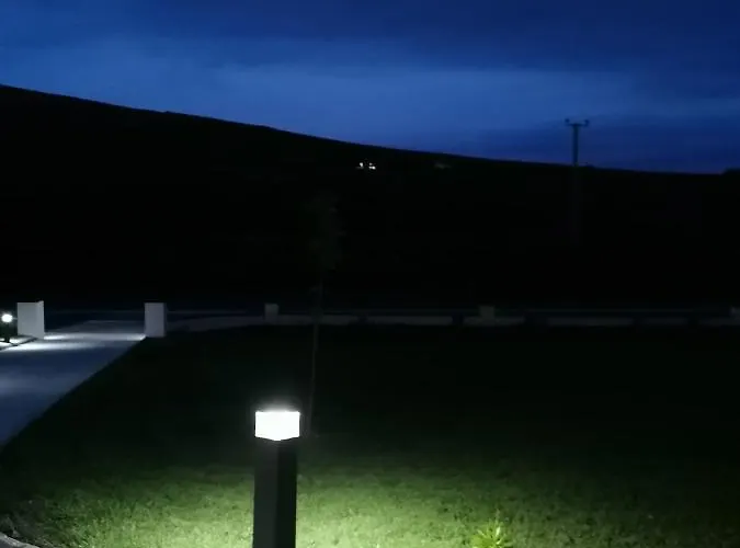 An Charraig Ban On The Wild Atlantic Way F94wt02 B&B 아르다라