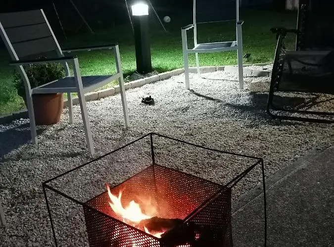 An Charraig Ban On The Wild Atlantic Way F94wt02