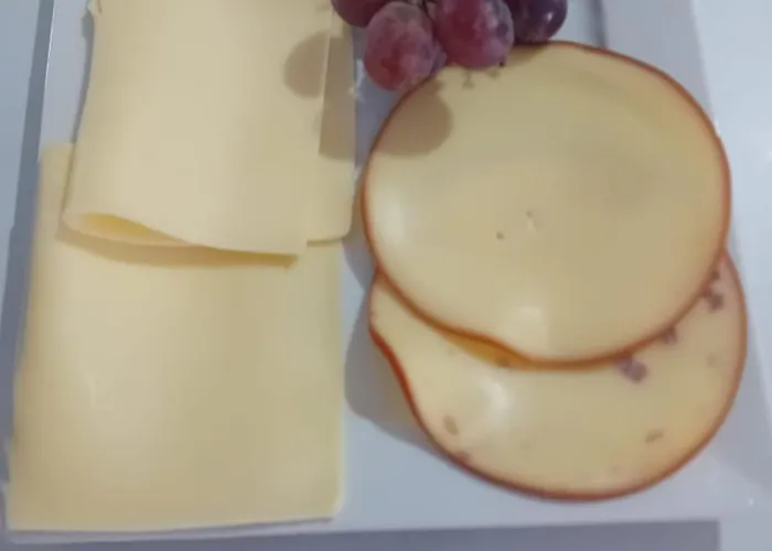 B&B An Charraig Ban On The Wild Atlantic Way F94wt02 3*