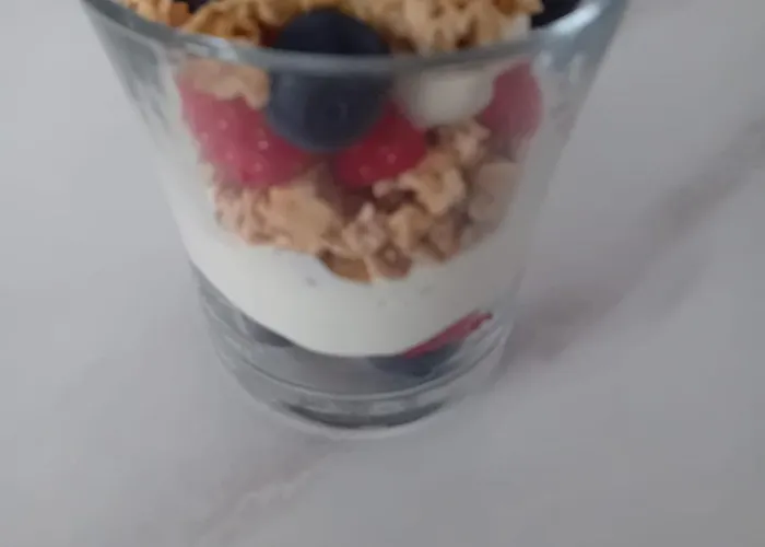 An Charraig Ban On The Wild Atlantic Way F94wt02 B&B 아르다라