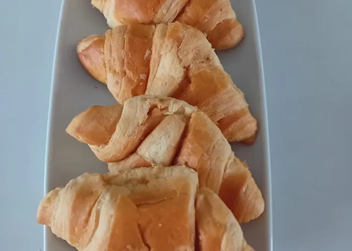 B&B An Charraig Ban On The Wild Atlantic Way F94wt02 아르다라