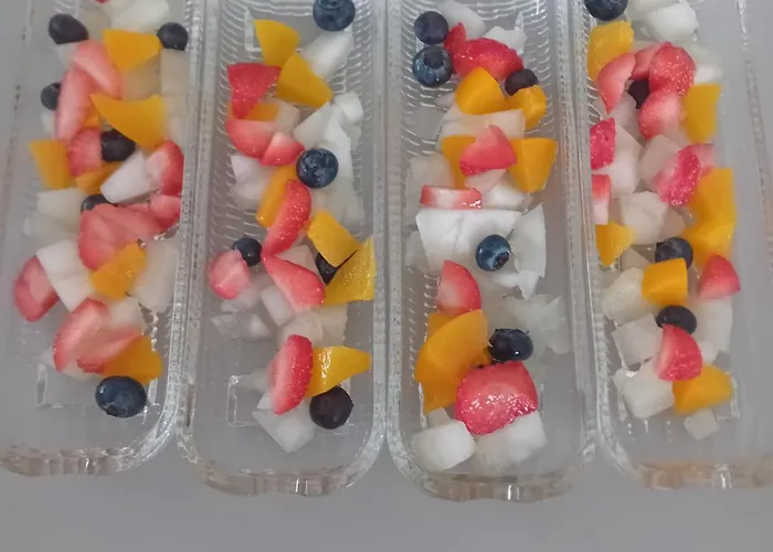 An Charraig Ban On The Wild Atlantic Way F94wt02 3*