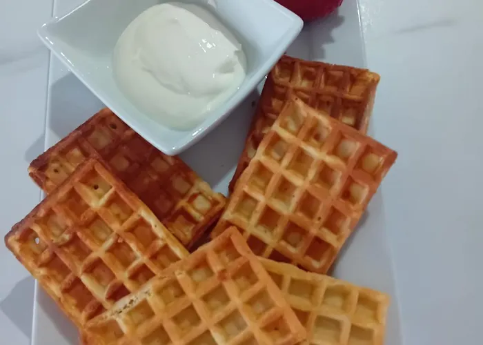 An Charraig Ban On The Wild Atlantic Way F94wt02 아르다라