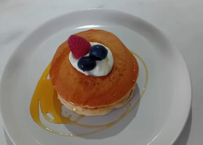 An Charraig Ban On The Wild Atlantic Way F94wt02