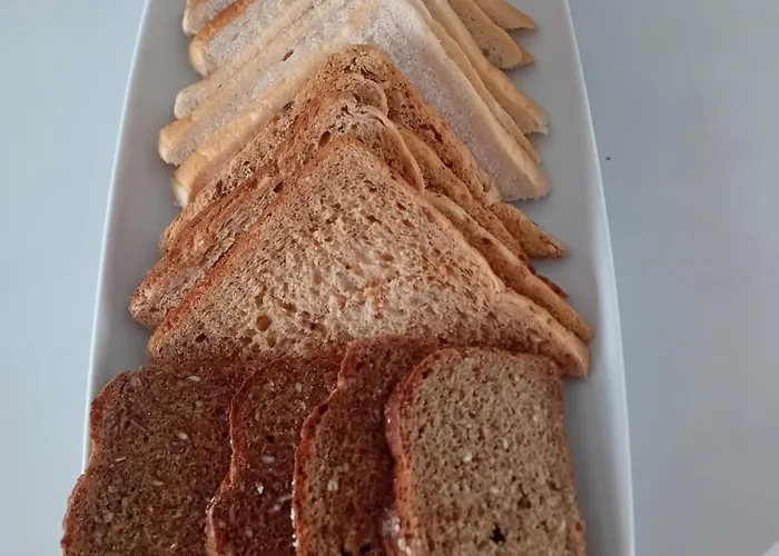 An Charraig Ban On The Wild Atlantic Way F94wt02 B&B